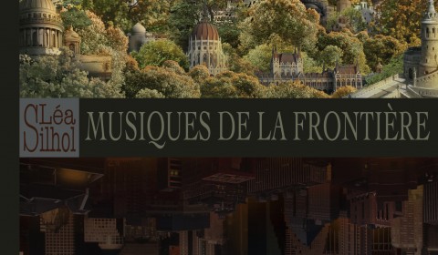 Musiques de la Frontière