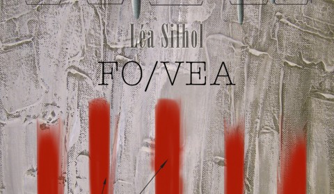 Fovea_cover